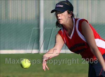Thumbnail 1 in Saratoga @ Willow Glen photogallery.