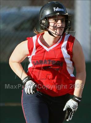 Thumbnail 2 in Saratoga @ Willow Glen photogallery.
