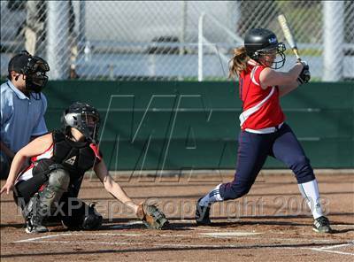 Thumbnail 2 in Saratoga @ Willow Glen photogallery.