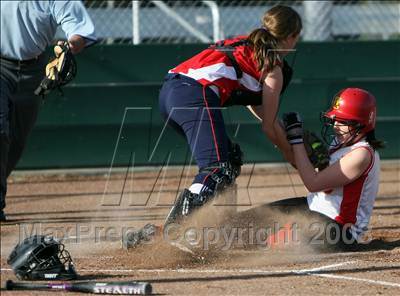 Thumbnail 3 in Saratoga @ Willow Glen photogallery.