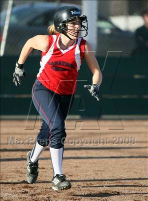 Thumbnail 2 in Saratoga @ Willow Glen photogallery.