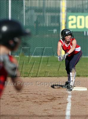 Thumbnail 3 in Saratoga @ Willow Glen photogallery.