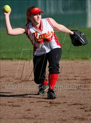 Thumbnail 1 in Saratoga @ Willow Glen photogallery.