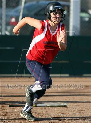 Thumbnail 2 in Saratoga @ Willow Glen photogallery.
