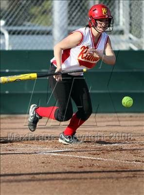 Thumbnail 2 in Saratoga @ Willow Glen photogallery.