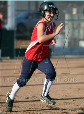 Thumbnail 3 in Saratoga @ Willow Glen photogallery.