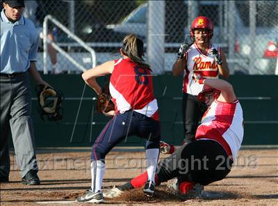 Thumbnail 2 in Saratoga @ Willow Glen photogallery.
