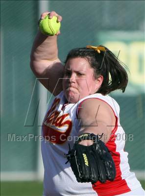 Wednesday, Feb 27, 2008