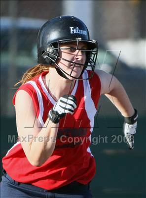 Thumbnail 3 in Saratoga @ Willow Glen photogallery.