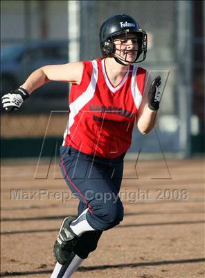 Thumbnail 1 in Saratoga @ Willow Glen photogallery.