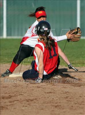 Thumbnail 1 in Saratoga @ Willow Glen photogallery.
