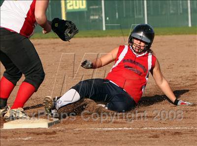 Thumbnail 3 in Saratoga @ Willow Glen photogallery.