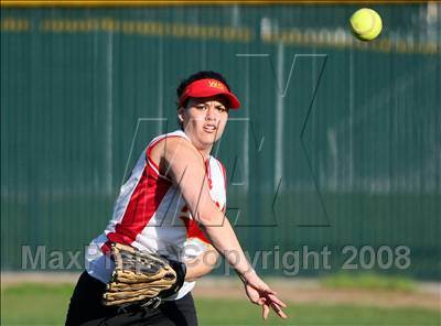 Thumbnail 2 in Saratoga @ Willow Glen photogallery.