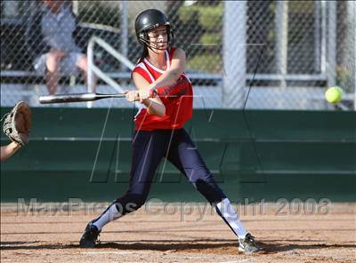 Thumbnail 1 in Saratoga @ Willow Glen photogallery.