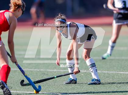 Thumbnail 1 in La Jolla vs. Mission Vista (CIF SDS D1 Final) photogallery.