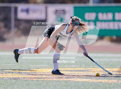 Thumbnail 1 in La Jolla vs. Mission Vista (CIF SDS D1 Final) photogallery.