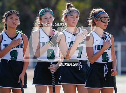 Thumbnail 1 in La Jolla vs. Mission Vista (CIF SDS D1 Final) photogallery.