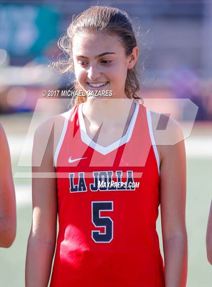 Thumbnail 1 in La Jolla vs. Mission Vista (CIF SDS D1 Final) photogallery.