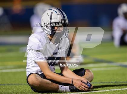 Thumbnail 1 in Summit @ Agoura (CIF-SS Div. 6 Playoff) photogallery.