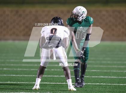 Thumbnail 2 in West Mesquite @ Poteet photogallery.