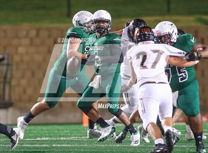 Thumbnail 2 in West Mesquite @ Poteet photogallery.