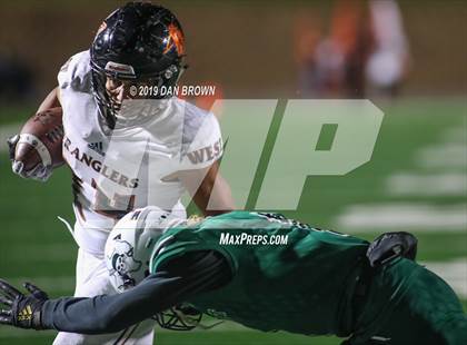 Thumbnail 1 in West Mesquite @ Poteet photogallery.