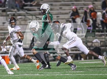 Thumbnail 1 in West Mesquite @ Poteet photogallery.