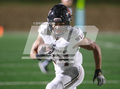 Thumbnail 2 in West Mesquite @ Poteet photogallery.