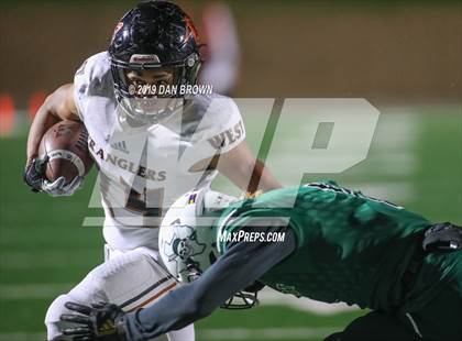 Thumbnail 3 in West Mesquite @ Poteet photogallery.