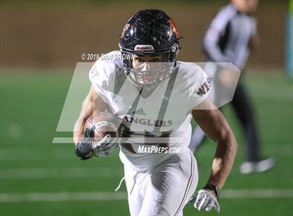 Thumbnail 3 in West Mesquite @ Poteet photogallery.
