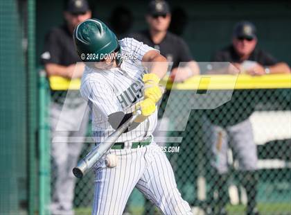Thumbnail 2 in Servite @ South Hills photogallery.