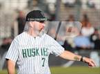 Photo from the gallery "Servite @ South Hills"