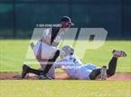 Photo from the gallery "Servite @ South Hills"