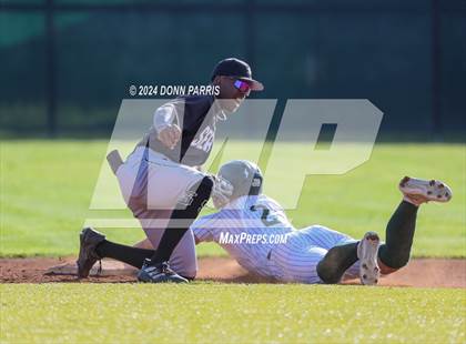 Thumbnail 3 in Servite @ South Hills photogallery.