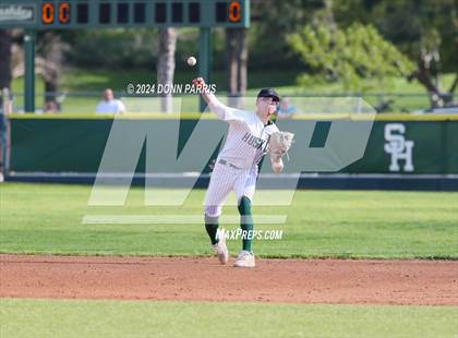 Thumbnail 3 in Servite @ South Hills photogallery.
