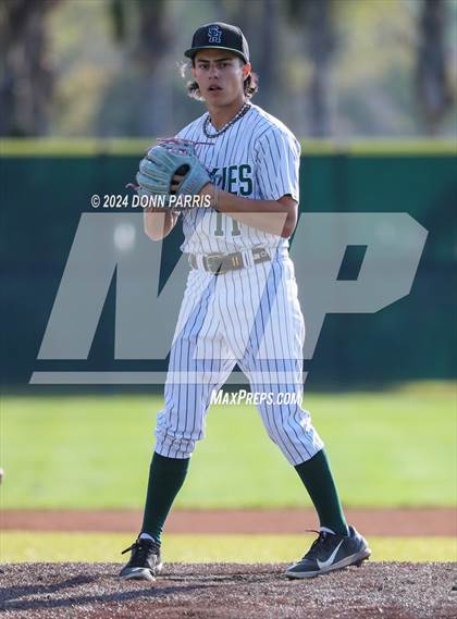 Thumbnail 3 in Servite @ South Hills photogallery.