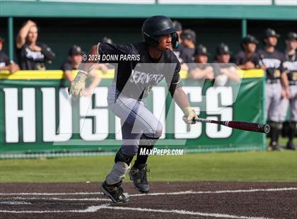 Thumbnail 3 in Servite @ South Hills photogallery.
