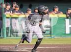 Photo from the gallery "Servite @ South Hills"