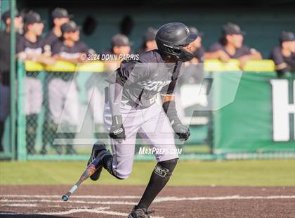 Thumbnail 2 in Servite @ South Hills photogallery.