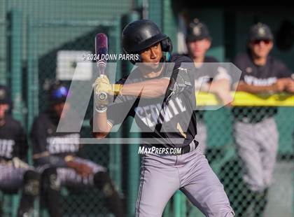 Thumbnail 3 in Servite @ South Hills photogallery.