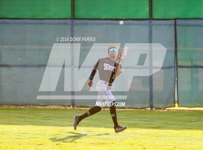 null - Photo 01