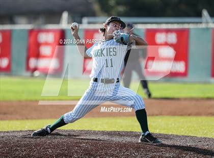 Thumbnail 3 in Servite @ South Hills photogallery.