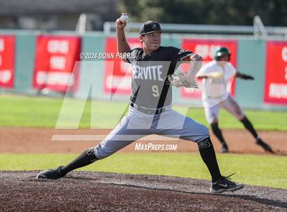Thumbnail 1 in Servite @ South Hills photogallery.