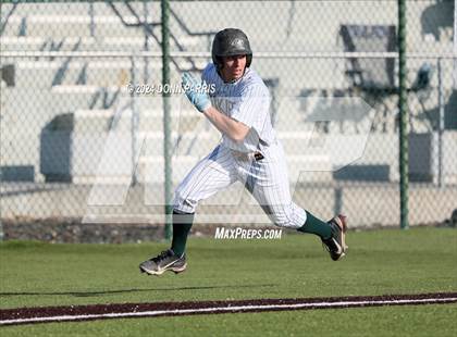 Thumbnail 2 in Servite @ South Hills photogallery.