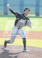 Photo from the gallery "Servite @ South Hills"