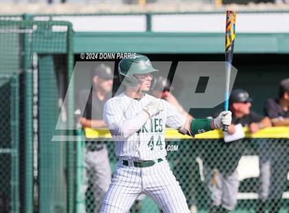 Thumbnail 2 in Servite @ South Hills photogallery.