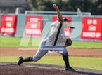 Photo from the gallery "Servite @ South Hills"