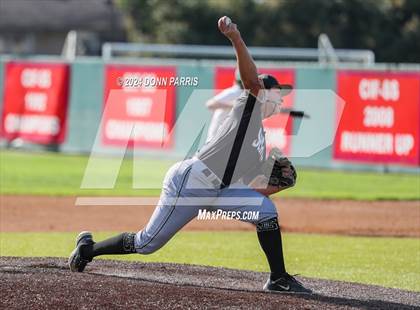 Thumbnail 2 in Servite @ South Hills photogallery.