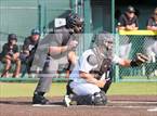Photo from the gallery "Servite @ South Hills"