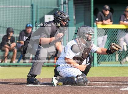 Thumbnail 1 in Servite @ South Hills photogallery.